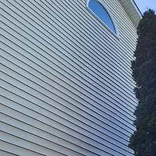 Hillsboro-Ohios-Premier-House-Washing-Company-Weathered-Woof-Xterior-Cleaning-LLC 2