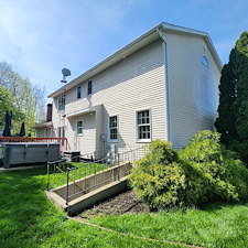 Hillsboro-Ohios-Premier-House-Washing-Company-Weathered-Woof-Xterior-Cleaning-LLC 0