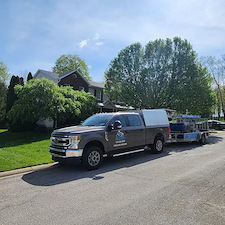 Hillsboro-Ohios-Premier-House-Washing-Company-Weathered-Woof-Xterior-Cleaning-LLC 3