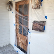 House-Washing-in-Madeira-Ohio-on-this-gorgeous-spring-day 2