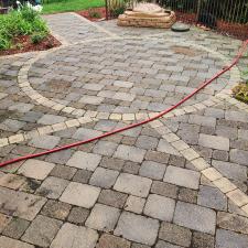 Paver-Cleaning-in-Milford-Ohio 3