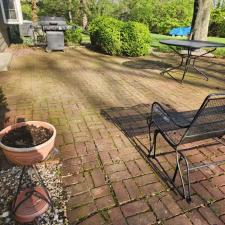 Paver-Patio-Cleaning-in-Landen-Ohio 0