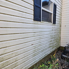 Professional-House-Washing-in-Blue-Ash-Ohio 0