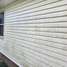 Quality-House-Washing-Highland-County-Hillsboro-Ohio-Pressure-Washing 0