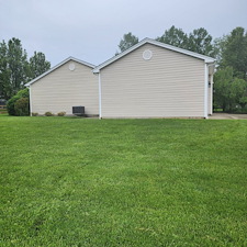 Quality-House-Washing-Loveland-Goshen-Ohio 0