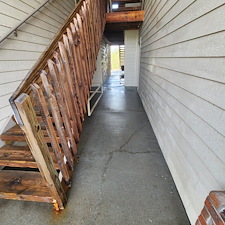 Top-quality-apartment-building-washing-in-Cincinnati-Ohio 0