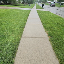 Top-Quality-Driveway-Washing-Loveland-Goshen-Ohio 1