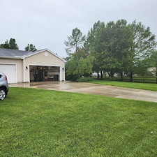 Top-Quality-Driveway-Washing-Loveland-Goshen-Ohio 0