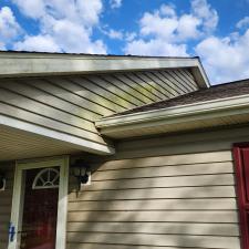 Top-Quality-House-Washing-and-Driveway-Washing-in-Hillsboro-Ohio 3