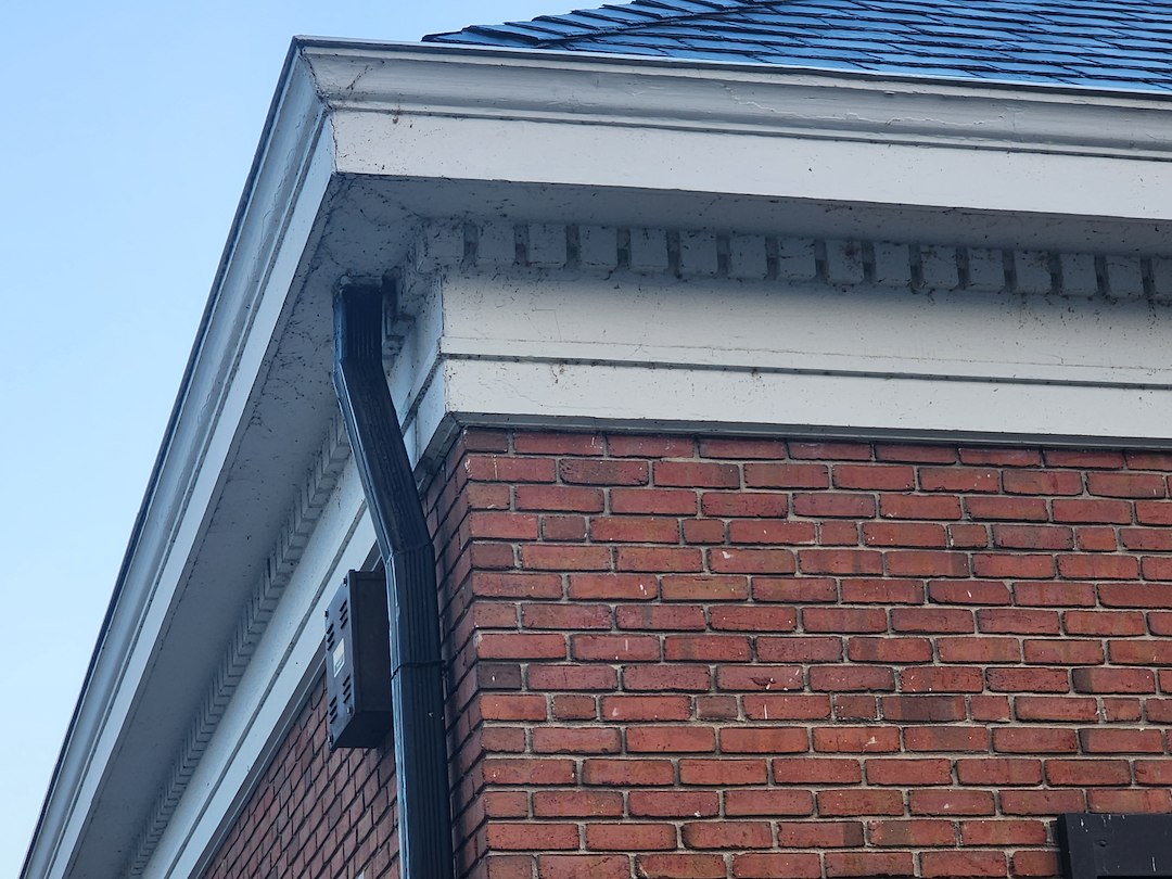 Top Quality House Washing in Milford Ohio