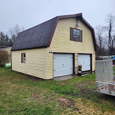 Weathered-Woof-Xterior-Cleaning-LLC-Hillsboros-Top-House-Washing-Experts-Deliver-Superior-Results-in-Hillsboro-OH 1