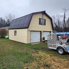 Weathered-Woof-Xterior-Cleaning-LLC-Hillsboros-Top-House-Washing-Experts-Deliver-Superior-Results-in-Hillsboro-OH 0