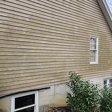 Weathered-Woof-Xterior-Cleaning-LLC-Milfords-Top-House-Washing-Experts-Deliver-Superior-Results-in-Milford-OH 1