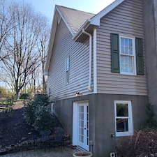 Weathered-Woof-Xterior-Cleaning-LLC-Milfords-Top-House-Washing-Experts-Deliver-Superior-Results-in-Milford-OH 2