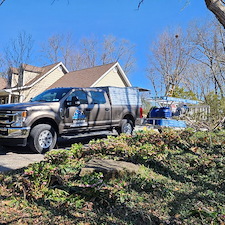 Weathered-Woof-Xterior-Cleaning-LLC-Milfords-Top-House-Washing-Experts-Deliver-Superior-Results-in-Milford-OH 0